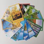 Nature - cartes de développement personnel, Hobby & Loisirs créatifs, Cartes | Maison | Fabrication artisanale, Nature, Enlèvement ou Envoi
