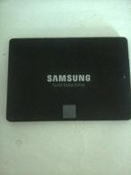 SSD 500GB SAMSUNG, Informatique & Logiciels, Disques durs, Samsung, 500GB, Utilisé, Enlèvement ou Envoi