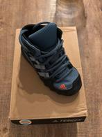 Adidas Terrex Schoentjes kind, Ophalen, Zo goed als nieuw