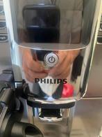 Phillips lattego, Ophalen, Zo goed als nieuw