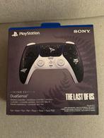 ps5 dualsense last of us, Enlèvement, Comme neuf