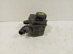 KOELVLOEISTOF RESERVOIR BMW i3 (I01) (17137823626), Gebruikt, BMW