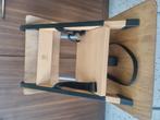 Mobiel kinderzitje, Kinderen en Baby's, Kinderstoelen, Ophalen, Zo goed als nieuw