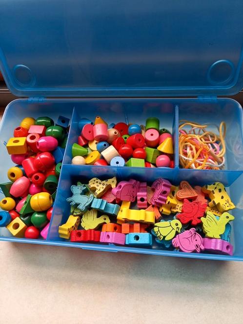 Heel veel leuke spulletjes uit te kiezen: 2+1 gratis!, Kinderen en Baby's, Speelgoed | Overig, Zo goed als nieuw, Ophalen of Verzenden