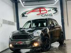 MINI One Countryman 1.6i * GARANTIE 12 MOIS * 1ER PROP *, Autos, Mini, 5 places, 1340 kg, 1598 cm³, Break