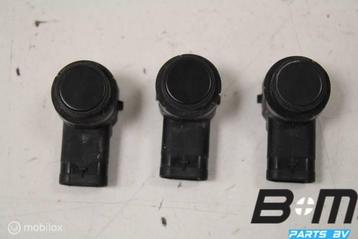 Ultrasoonsensor Volkswagen Up! 3 deurs 1S0919275 beschikbaar voor biedingen