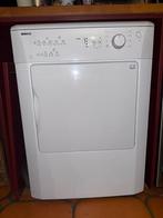 Droger, Elektronische apparatuur, Droogkasten, Ophalen, Zo goed als nieuw