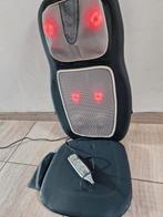 HOMEDICS massagestoel, Ophalen, Zo goed als nieuw