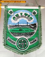 Celtique, Enlèvement ou Envoi