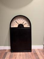 Metalen krijtbord, Enlèvement, Comme neuf, Tableau noir