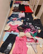Sous vêtements lingerie pour femmes taille 36 38 tous 39€, Vêtements | Femmes, Sous-vêtements & Lingerie, Enlèvement