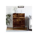 ladekast, Huis en Inrichting, Ophalen of Verzenden, Nieuw