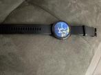 Garmin venu 3, Handtassen en Accessoires, Smartwatches, Ophalen, Gebruikt, Zwart, Waterdicht
