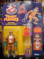 kenner vintage Fright Features Ghostsbusters Ray Stanz, Ophalen of Verzenden
