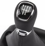 Pookknopset Skoda Octavia 5 bak bouwjaar 2004-2012