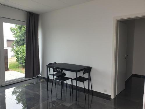 Huis te koop in Koksijde, 1 slpk, Immo, Huizen en Appartementen te koop, Vrijstaande woning, F