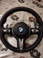 ② Rétroviseur intérieur photosensible pour BMW Série 1 E82 — Autres pièces  automobiles — 2ememain