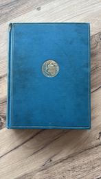 Livre Reichsparteitag ww2 adolf hitler, Ophalen of Verzenden, Boek of Tijdschrift