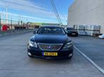 2008 Lexus LS600H Personenauto, Auto's, Lexus, Gebruikt, Overige brandstoffen, Bedrijf, Overige carrosserie