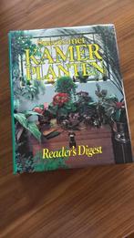 Reader's Digest Boeken uit te kiezen à €3, Boeken, Ophalen of Verzenden