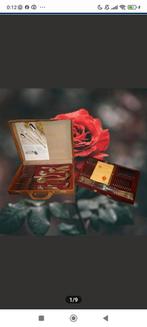 BESTECKE SBS Solingen Met certificaat, Ophalen of Verzenden, Zilver