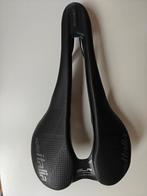selle italia slr boost l3, Fietsen en Brommers, Fietsonderdelen, Ophalen, Racefiets, Nieuw, Selle Italia