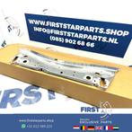 W253 GLC VOOR FRONT DRAGER A2536206300 Mercedes GLC Klasse F