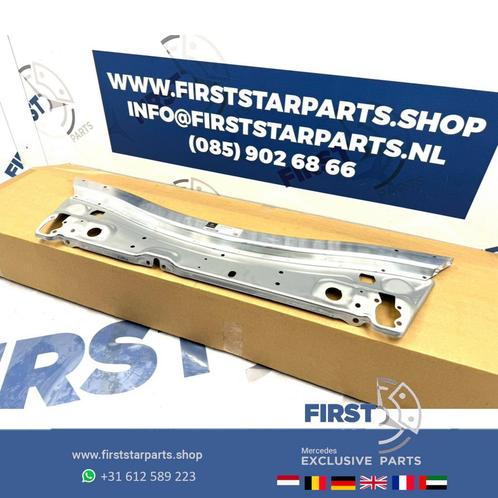 W253 GLC VOOR FRONT DRAGER A2536206300 Mercedes GLC Klasse F, Auto-onderdelen, Ophanging en Onderstel, Mercedes-Benz, Gebruikt