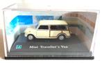 MINI Woody / Countryman wit., Ophalen of Verzenden, Zo goed als nieuw, Auto