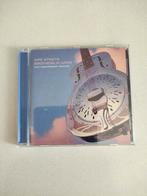 Dire Straits - Brothers in arms, 20th anniversary edition, Cd's en Dvd's, Ophalen of Verzenden, Zo goed als nieuw