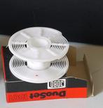 Jobo Duoset 1501, Audio, Tv en Foto, Foto | Doka Apparatuur, Ophalen, Nieuw, Doka-onderdelen, Draagbaar