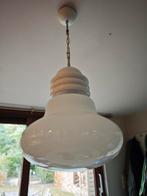 Arianne pendant artimide 1970, Huis en Inrichting, Lampen | Hanglampen, Ophalen of Verzenden, Zo goed als nieuw