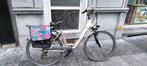 Elektrische fiets, Ophalen, Zo goed als nieuw