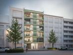 Appartement te koop in Oostende, Immo, Appartement