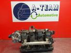 INLAATSPRUITSTUK Opel Corsa E (01-2014/-) (55584978), Auto-onderdelen, Gebruikt, Opel