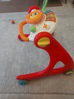 Trotteur chicco, Enfants & Bébés, Jouets | Jouets de bébé, Enlèvement ou Envoi