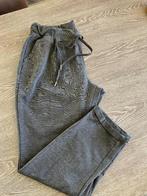 Grijze trainingsbroek XL, Maat 46/48 (XL) of groter, Nieuw, Esmara, Ophalen of Verzenden