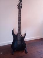 Ibanez BRGA 120 BKN Electric Guitar, Muziek en Instrumenten, Ophalen, Gebruikt, Solid body, Ibanez