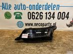 RANGE ROVER SPORT MID LED KOPLAMP ORIGINEEL, Auto-onderdelen, Ophalen of Verzenden, Gebruikt, Land Rover