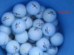 Set van 100 Topflite golfballen, Ophalen, Bal(len)