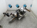 RENAULT CLIO [STEERING_COLUMN] 2008, Auto-onderdelen, Ophalen of Verzenden, Gebruikt, Stiba lid