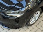 Opel Corsa 1.2t Elegance /Carplay /Camera /Keyless /GARANTIE, Euro 6, Entreprise, Noir, 5 portes