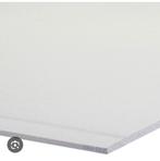 Lot 30 plaques de gyproc + 7 sacs de perlfix, Bricolage & Construction, Enlèvement