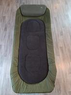 Bedchair, Watersport en Boten, Ophalen, Zo goed als nieuw