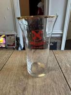 Belgor glas Brussegem, Ophalen of Verzenden, Glas of Glazen, Overige merken