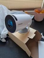 Nieuw Beamer HY300 PRO met smart tv, Ophalen