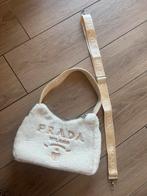 Tasje, Ophalen, Zo goed als nieuw