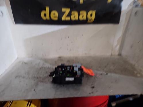 Zekeringkast van een Opel Mokka, Auto-onderdelen, Elektronica en Kabels, Opel, Gebruikt, 3 maanden garantie, Ophalen of Verzenden