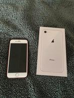 Iphone 8 silver 64gb, Télécoms, Téléphonie mobile | Apple iPhone, Comme neuf, Enlèvement, IPhone 8