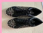 TWINSET - TWIN sneakers (maat 40), Twinset, Zwart, Ophalen of Verzenden, Sneakers